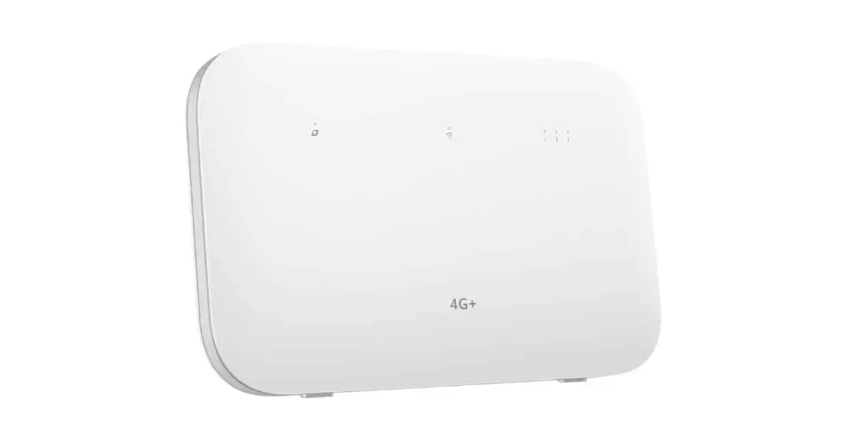 بهترین مودم td lte همراه اول
