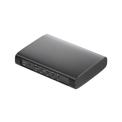 مینی یو‌ پی‌ اس UPS