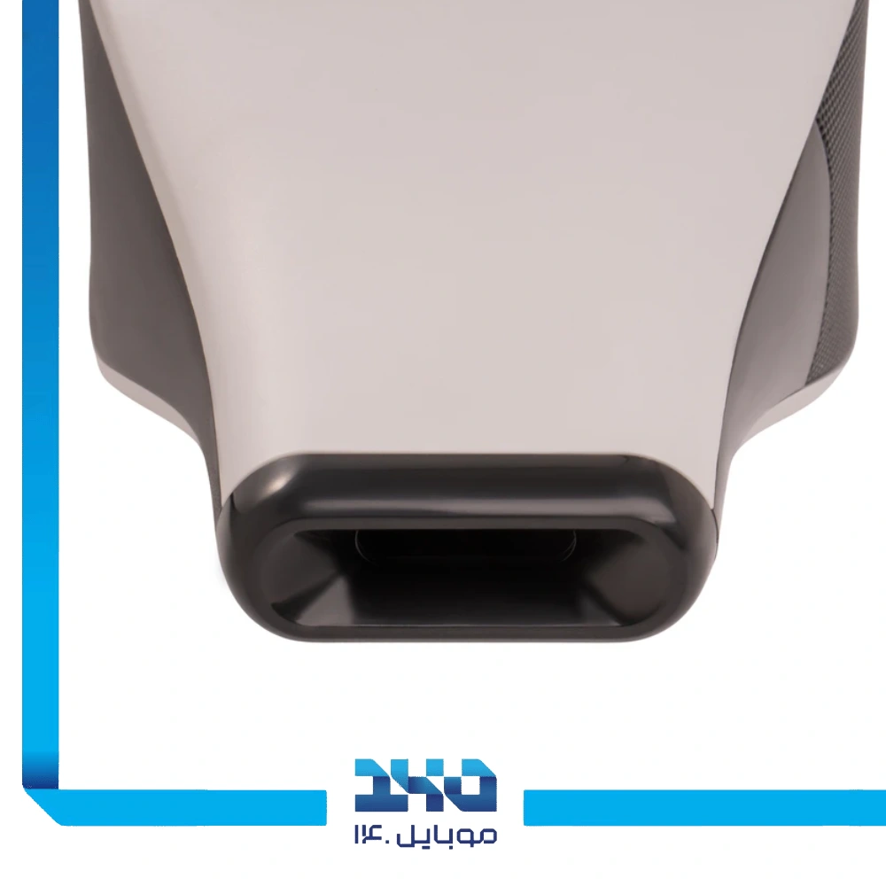 اسپیکر گیمینگ بلوتوثی تسکو مدل (GS 23369)