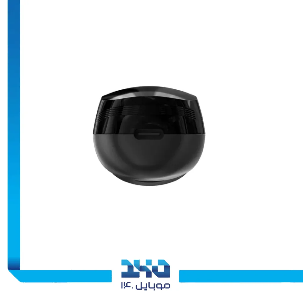 ماشین اصلاح انچن مدل ENCHEN Spark 3