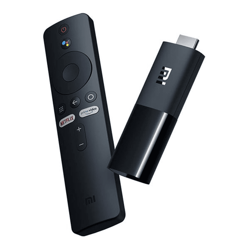 اندروید باکس شیائومی مدل Mi TV Stick