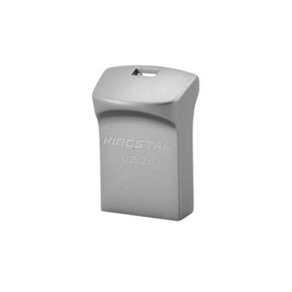 فلش مموری کینگ استار مدل Fly KS232 ظرفیت 64 گیگابایت