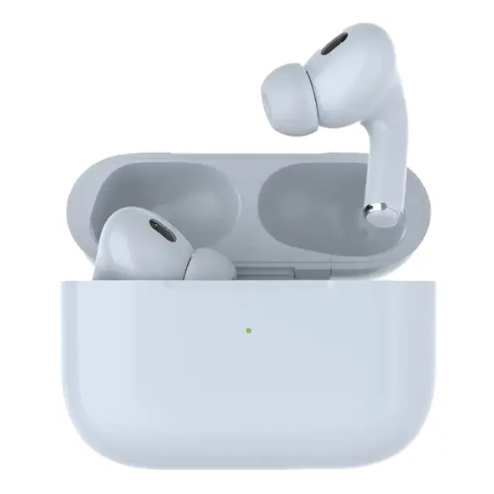 هندزفری بی سیم گرین لاین مدل D2 Earbuds Pro 2