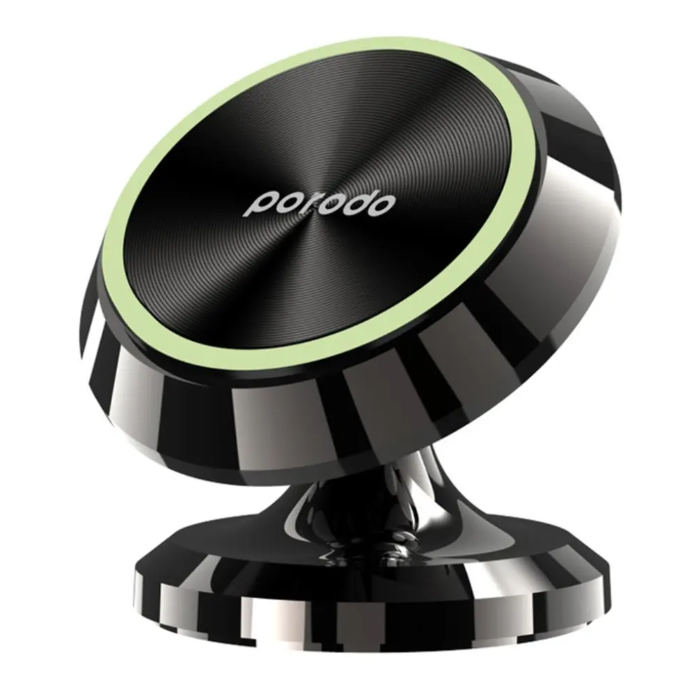 هولدر موبایل پرودو مدل 3Circular Discs