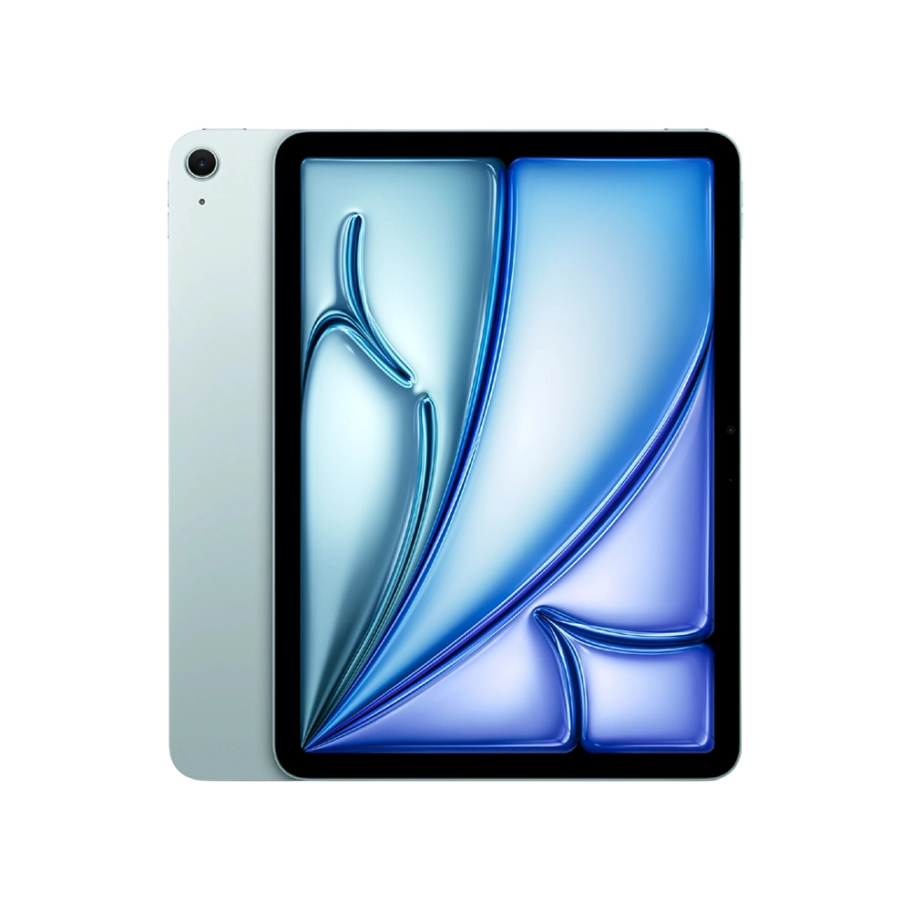 تبلت اپل مدل iPad Air 2026 (A3459) ظرفیت 512 گیگابایت رم 12 گیگابایت