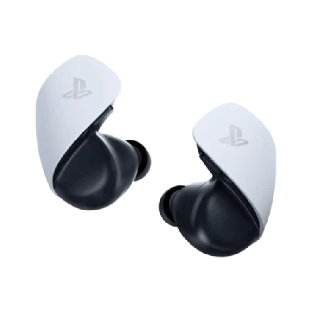 هدفون پلی استیشن 5 سونی مدل Pluse Explore Wireless