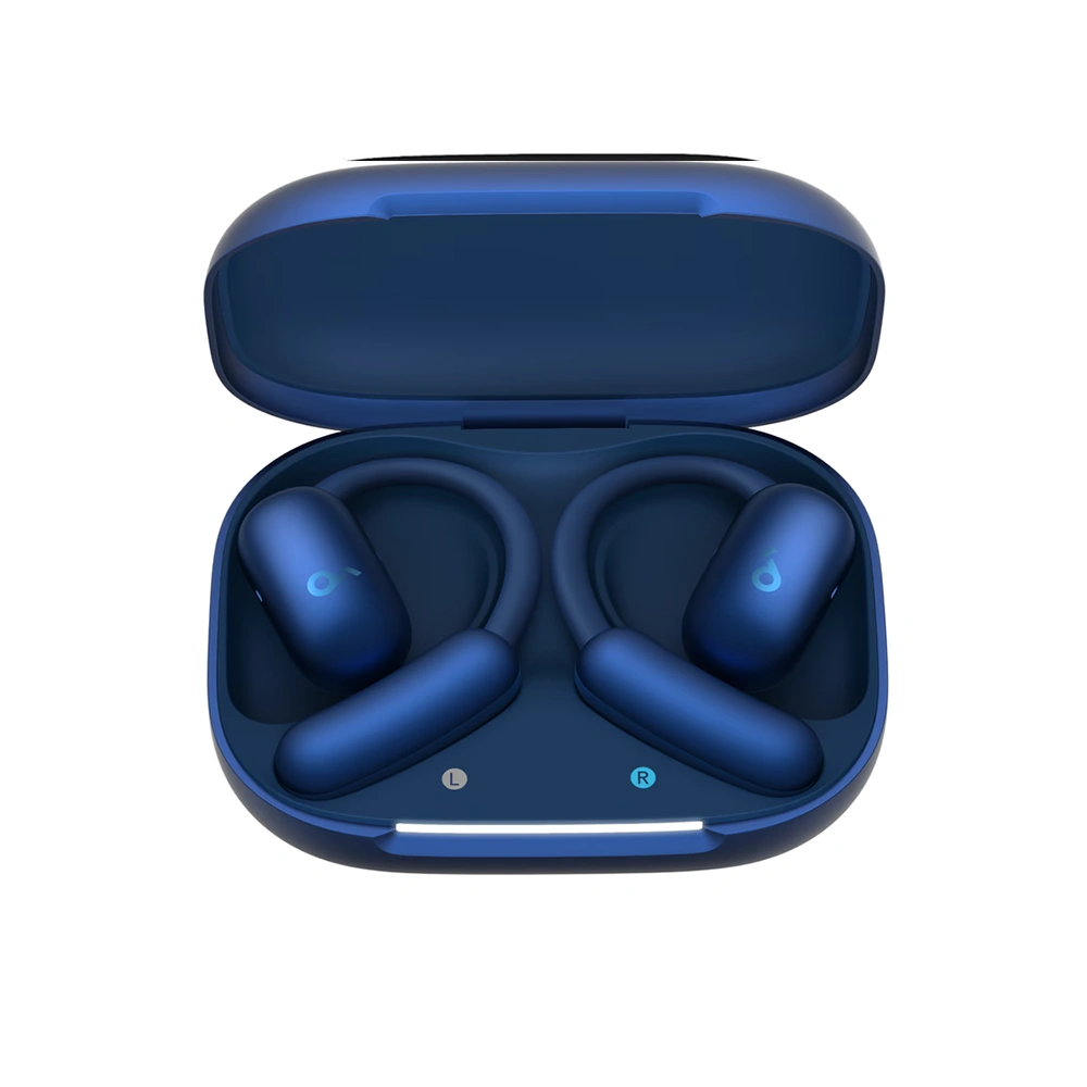 هدفون بی سیم انکر Soundcore AeroFit 2 مدل A3874H12