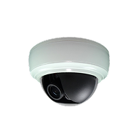 دوربین مدار بسته