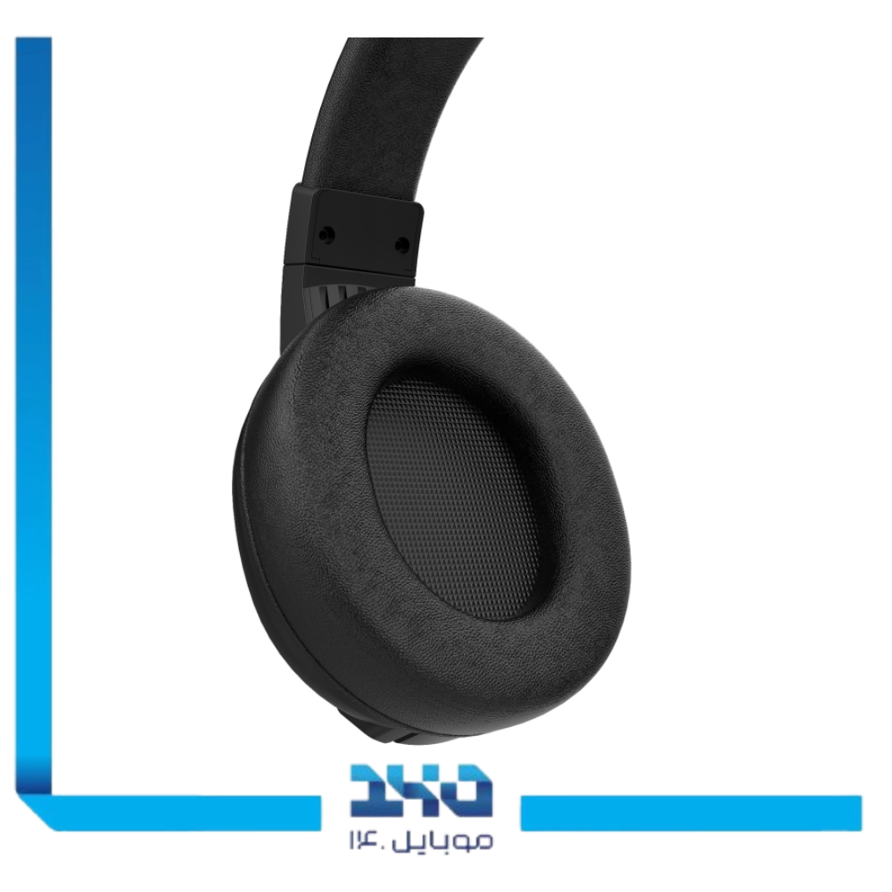 هدست گیمینگ لنوو مدل HU75