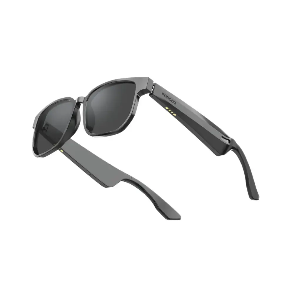 عینک هوشمند پرودو مدل Vistax PDSGUVP103