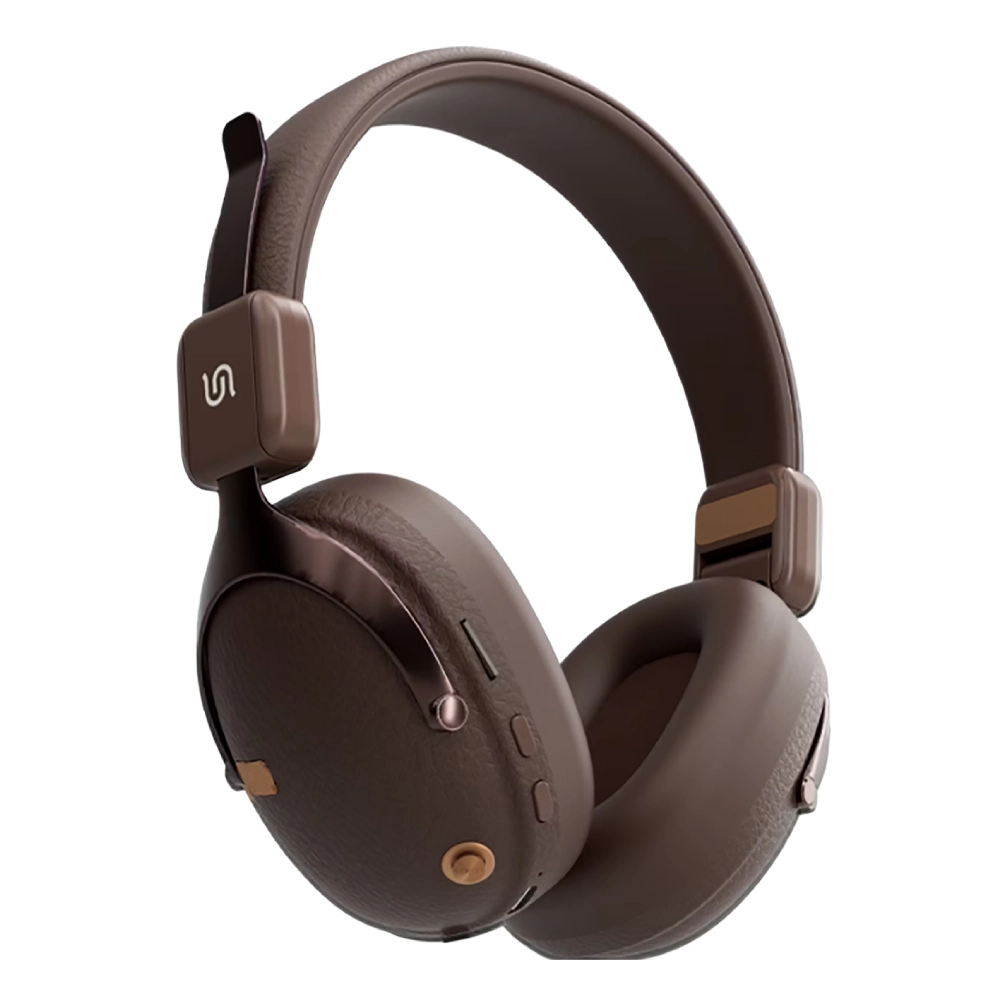 هدفون بی‌ سیم پرودو مدل Onyx sonic