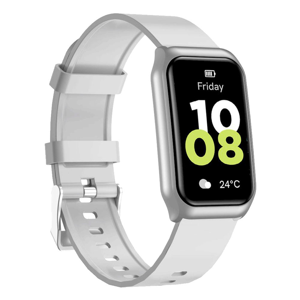 مچ بند هوشمند گرین لاین مدل Fit Track