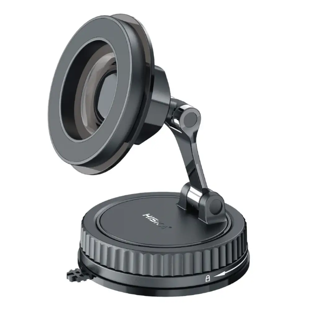 هولدر موبایل هیسکا مدل HK-2203
