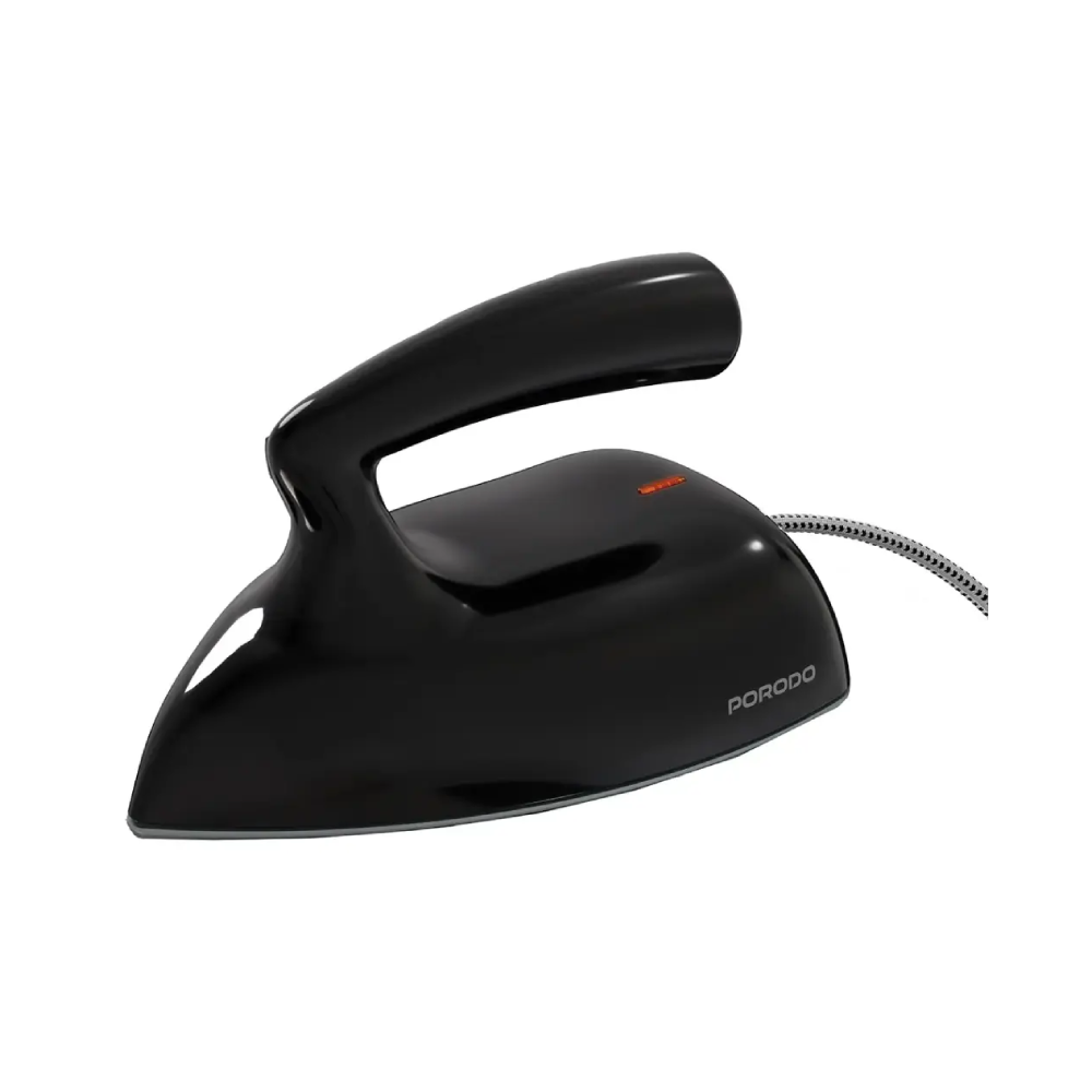 اتو بخار دستی قابل حمل پرودو مدل Ironix