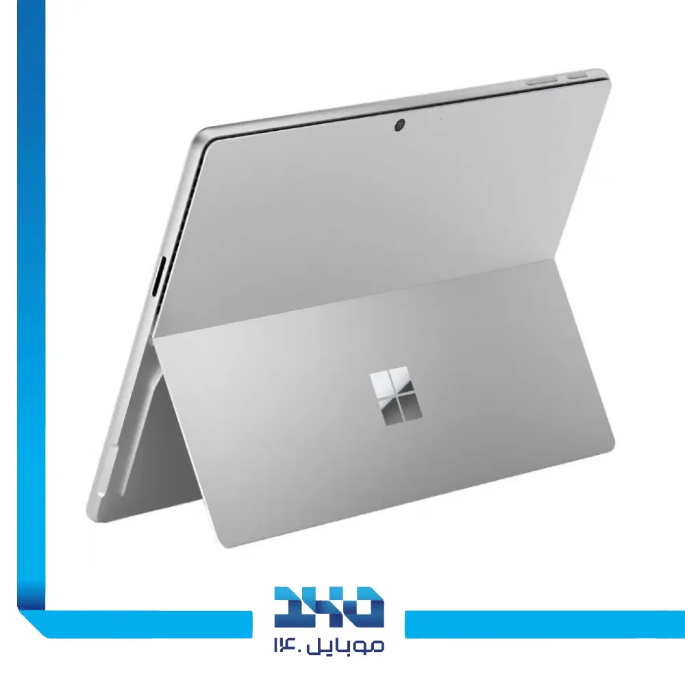 تبلت 13 اینچ مایکروسافت مدل Surface Pro 10 Ultra 7 165U ظرفیت 512 گیگابایت رم 16 گیگابایت