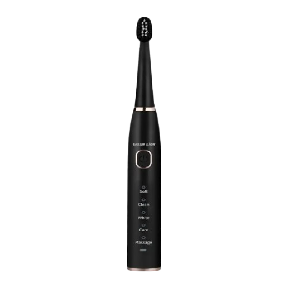 مسواک برقی گرین لاین مدل GB-37 Electric Tooth Brush