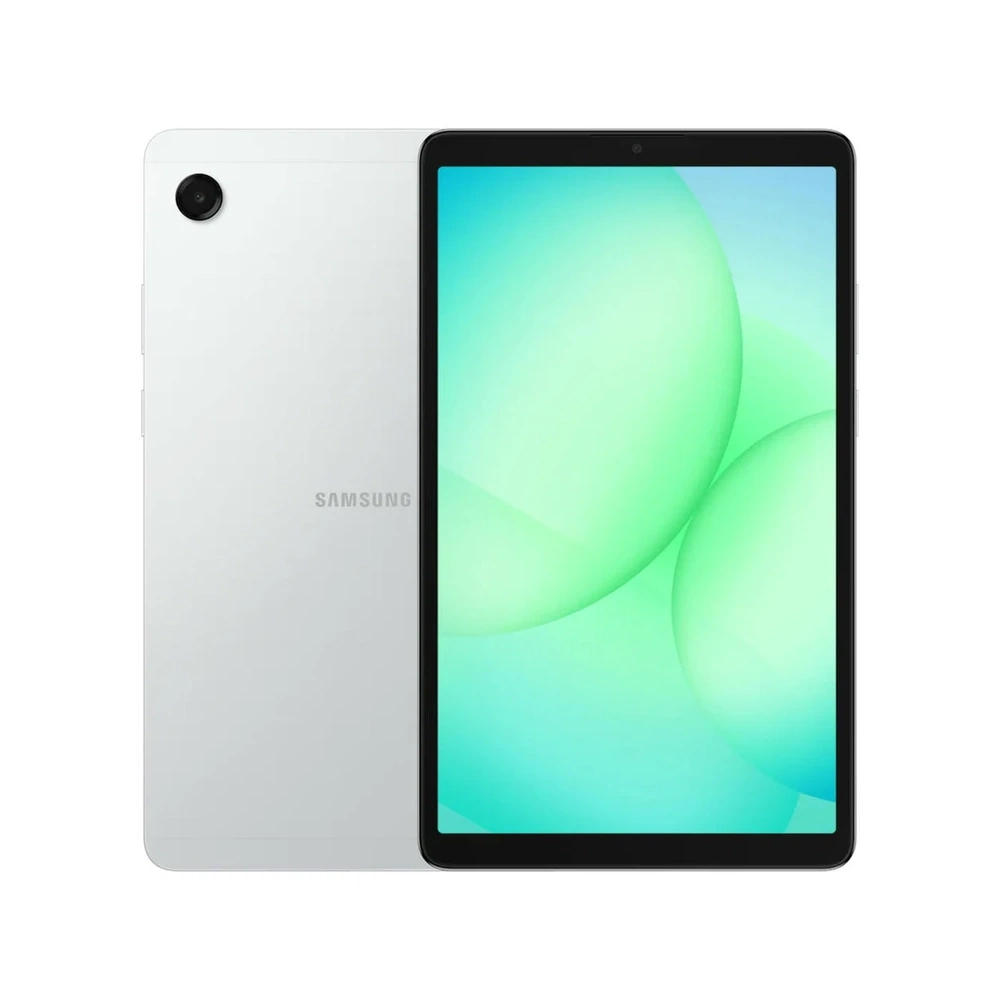 تبلت سامسونگ مدل Galaxy Tab A11 Wi-Fi ظرفیت 256 گیگابایت و رم 8 گیگابایت