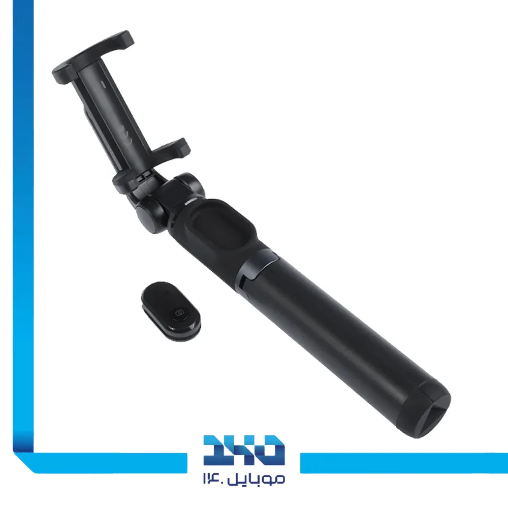 سه پایه نگهدارنده گوشی موبایل شیائومی مدل XMZPG01YM