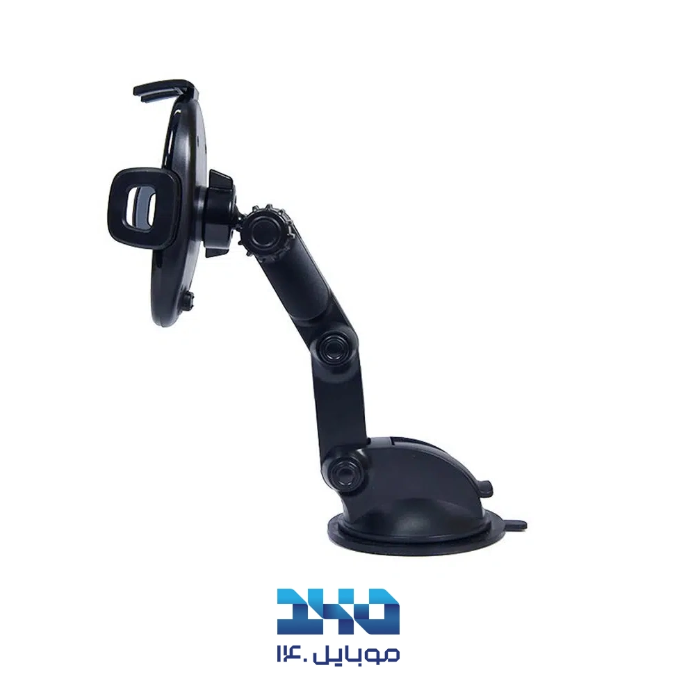 پایه نگهدارنده گوشی موبایل تسکو مدل THL 1216
