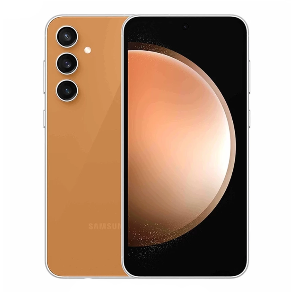 گوشی موبایل سامسونگ مدل Galaxy S23 FE ظرفیت 256 گیگابایت رم 8 گیگابایت | 5G - ویتنام
