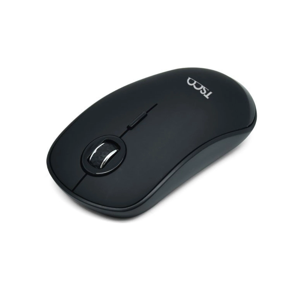ماوس بیسیم تسکو مدل TM 669W
