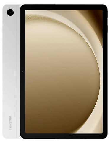 تبلت سامسونگ مدل (X216) Galaxy Tab A9 Plus ظرفیت 128 گیگابایت رم 8 گیگابایت | 5G