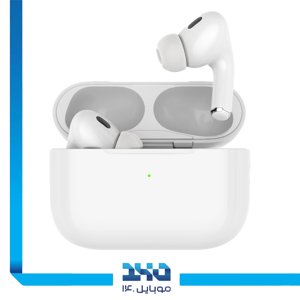 هندزفری بی سیم پرودو مدل Earbuds Pro 2 ANC
