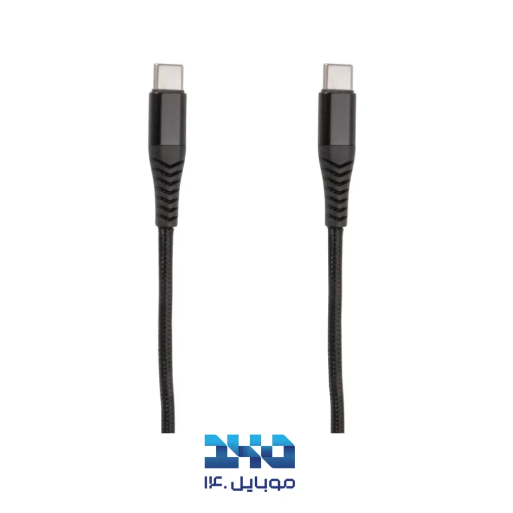 پایه شارژر دسته بازی پلی استیشن تسکو مدل TGC 14