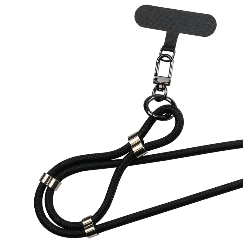 کابل شارژ دو سر USB-C تسکو مدل TCPD 715 طول 1.2 متر