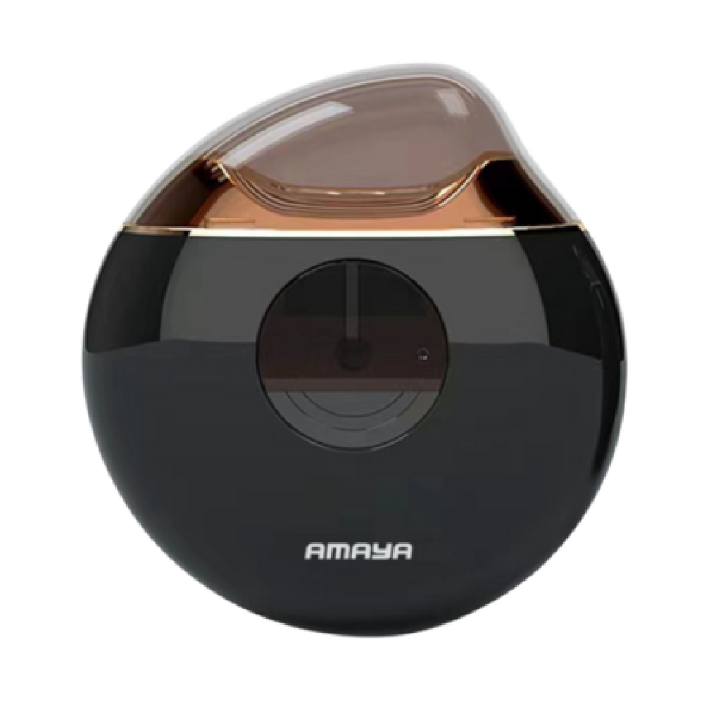 ناخن‌گیر شارژی آمایا مدل ABT-02