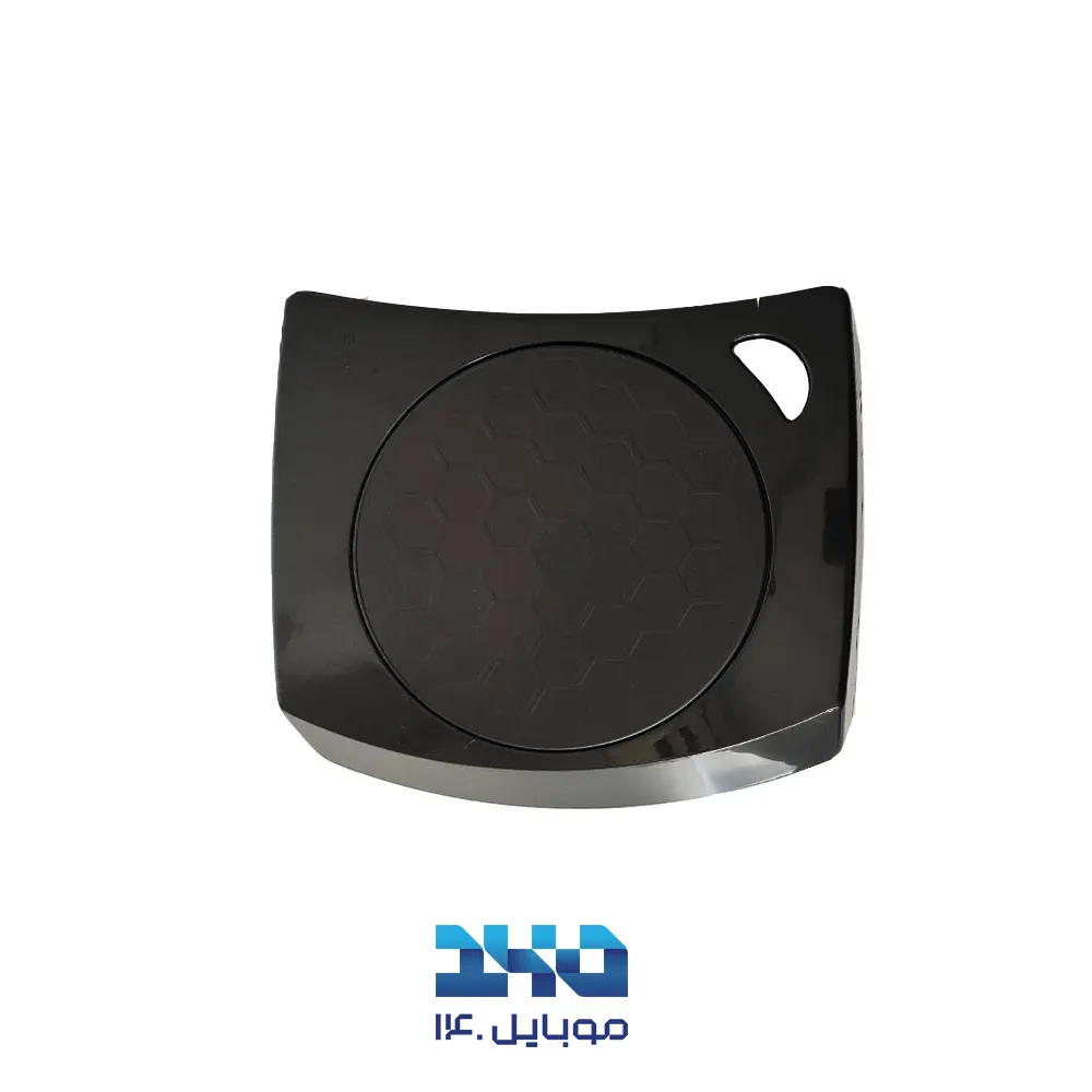 پایه نگهدارنده مانیتور تسکو مدل TMS2002