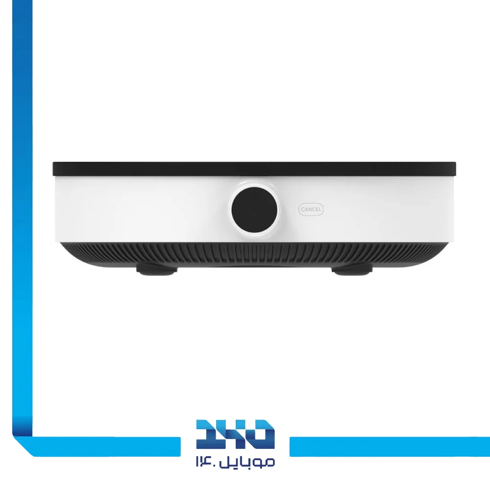 اجاق القایی شیائومی مدل DCL002CM تک شعله
