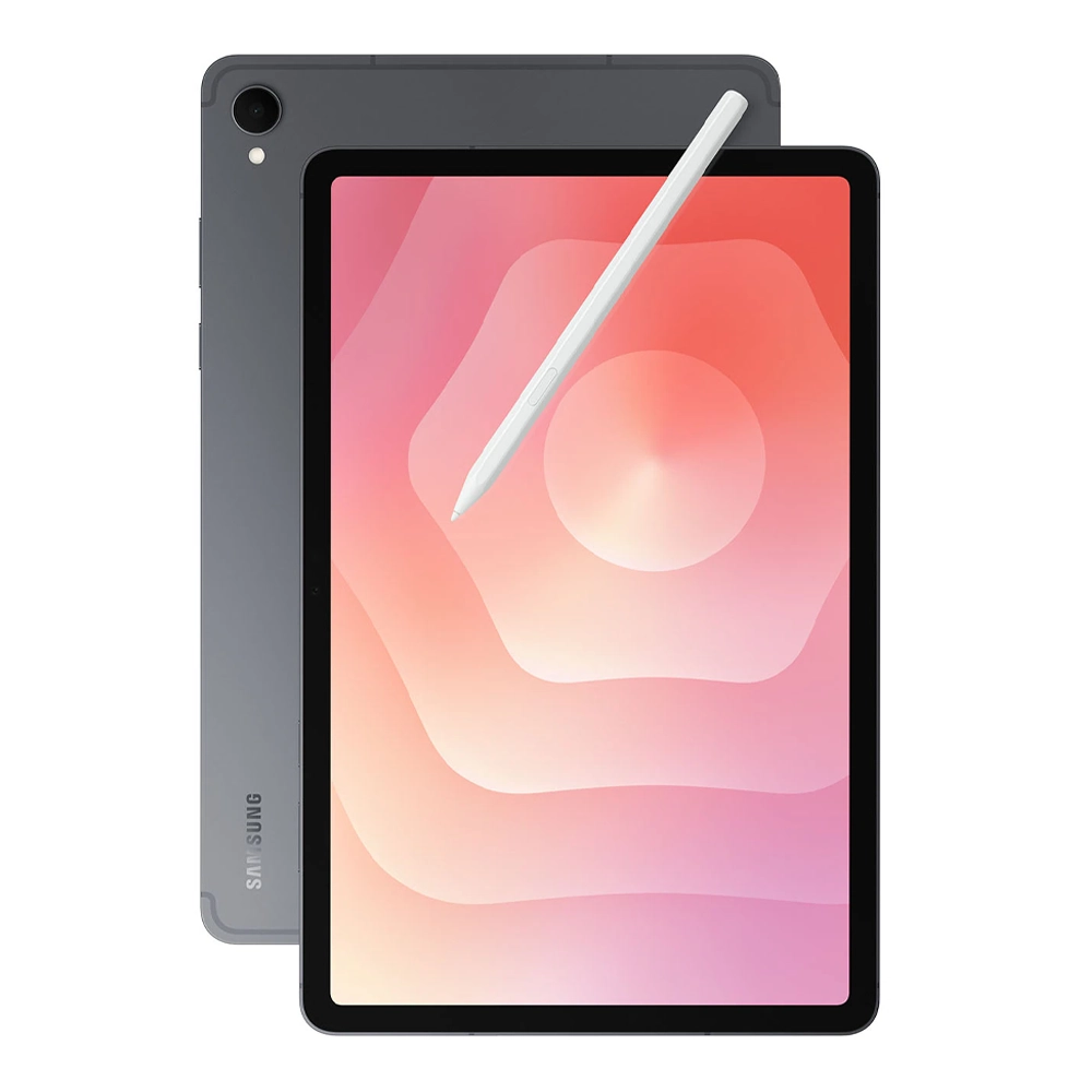 تبلت سامسونگ مدل (Galaxy Tab S11 WiFi (SM-X730 ظرفیت 256 گیگابایت 12 گیگابایت