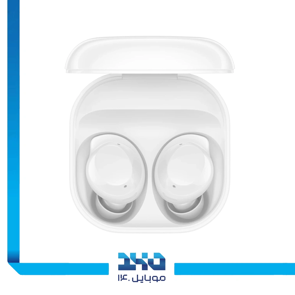 هندزفری بی سیم سامسونگ مدل Galaxy Buds Core ANC