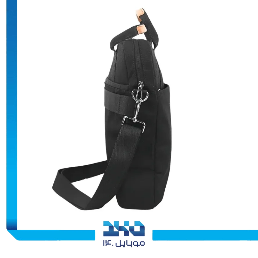 کیف آمایا مدل ABG-04