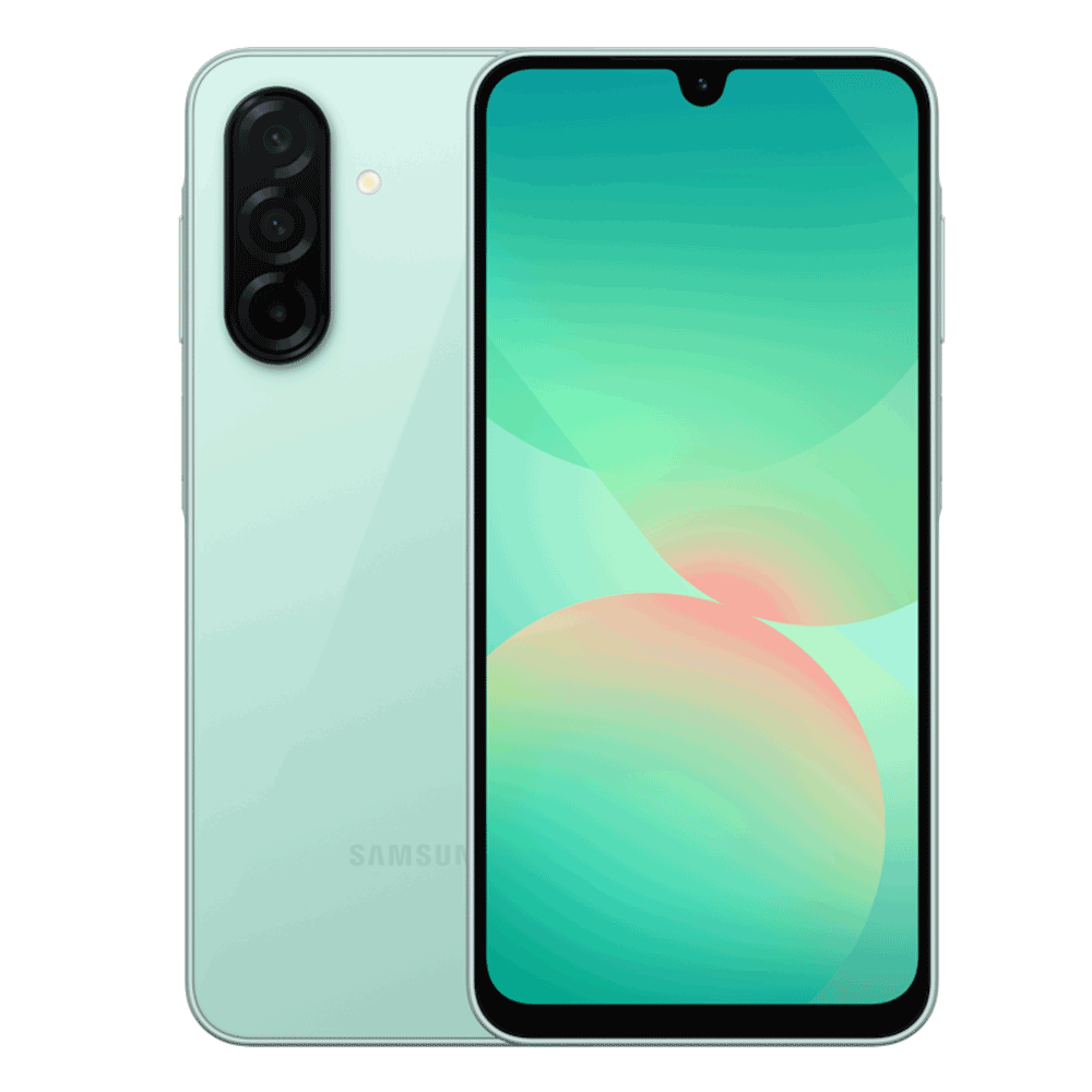 گوشی موبایل سامسونگ مدل A26 ظرفیت 128 گیگابایت رم 6 گیگابایت | 5G - ویتنام