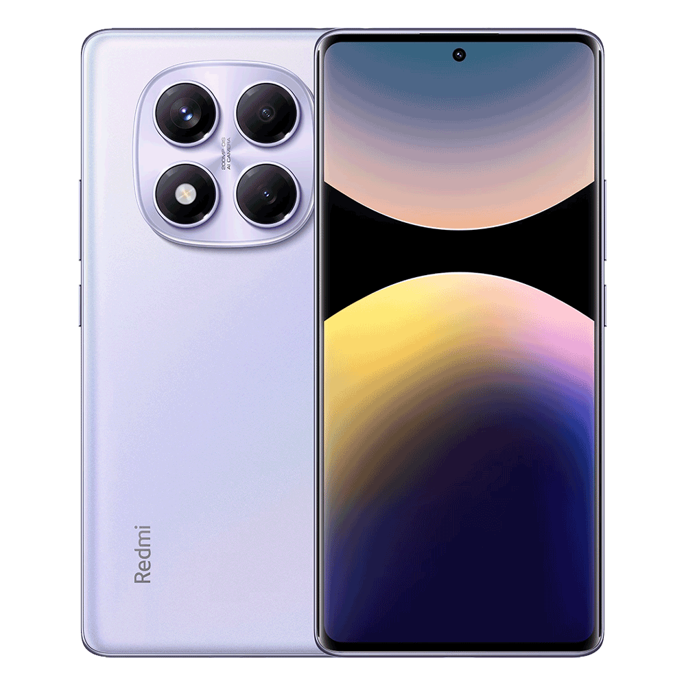 گوشی موبایل شیائومی مدل Redmi Note 14 Pro ظرفیت 256 گیگابایت رم 12 گیگابایت