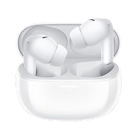 هندزفری شیائومی