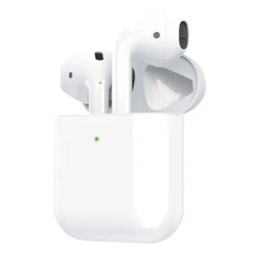 هندزفری بی سیم گرین لاین مدل G-Pro Earbuds 2