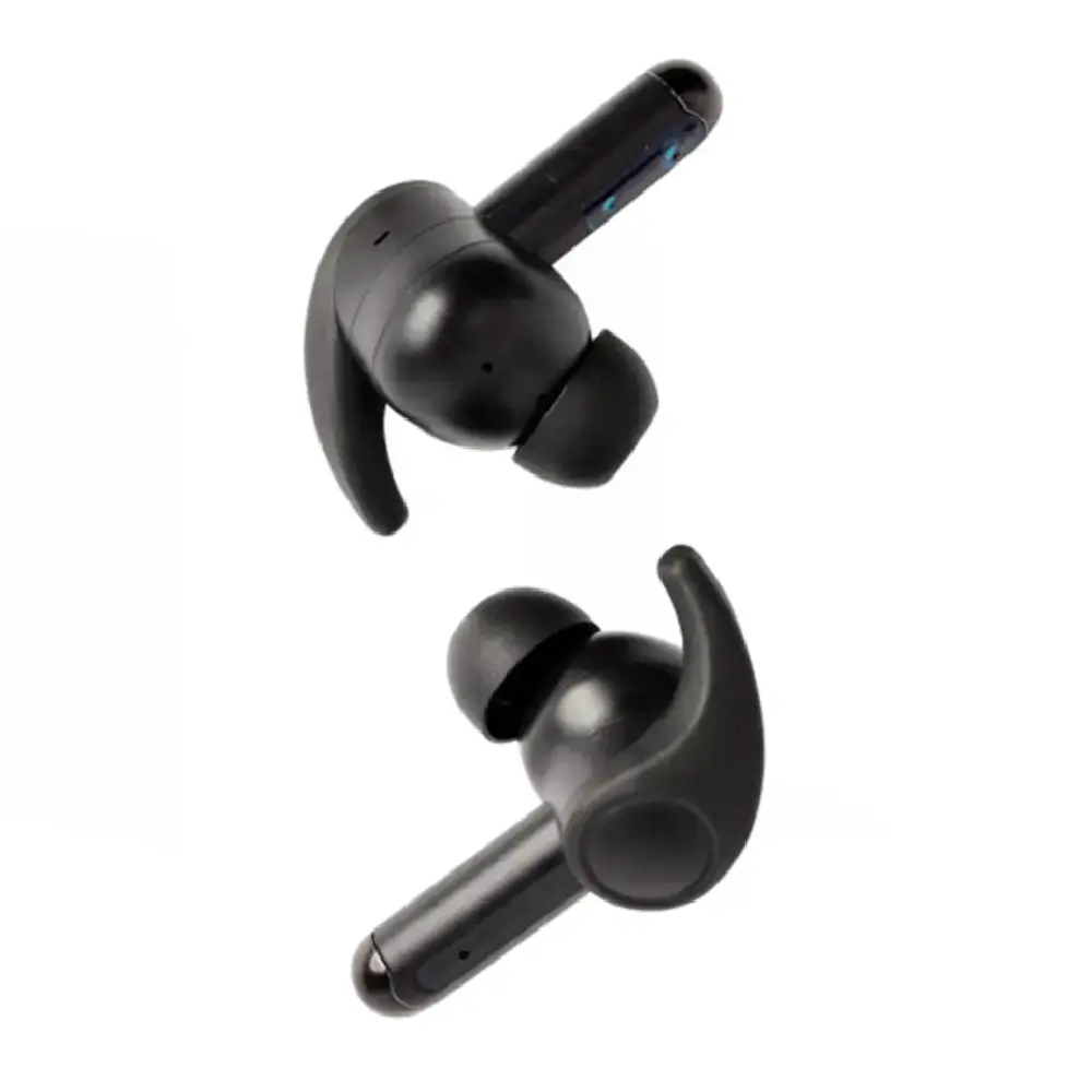 هندزفری بلوتوثی گرین لاین مدل Kavala TWS Wireless Buds