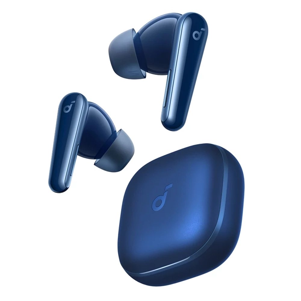 هندزفری بیسیم انکر مدل Soundcore Liberty 5 A3957