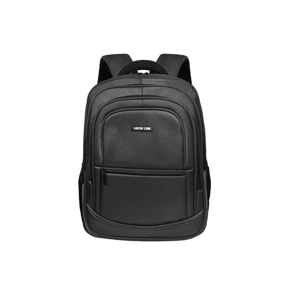 کوله پشتی گرین لاین مدل (State Backpack)