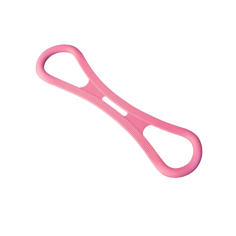 کش ورزشی پیلاتس تسکو مدل (T-Life 12) 1.5 متری