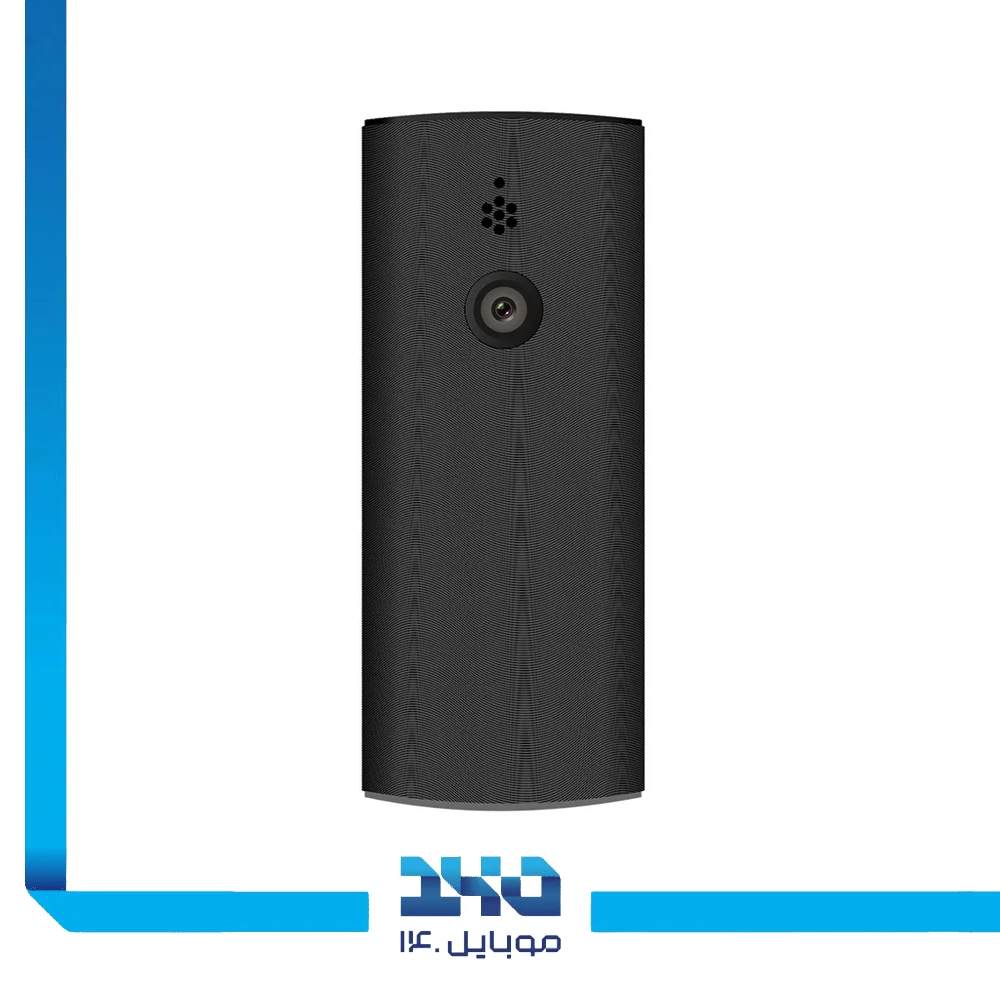 گوشی موبایل ارد مدل OROD 150 LITE