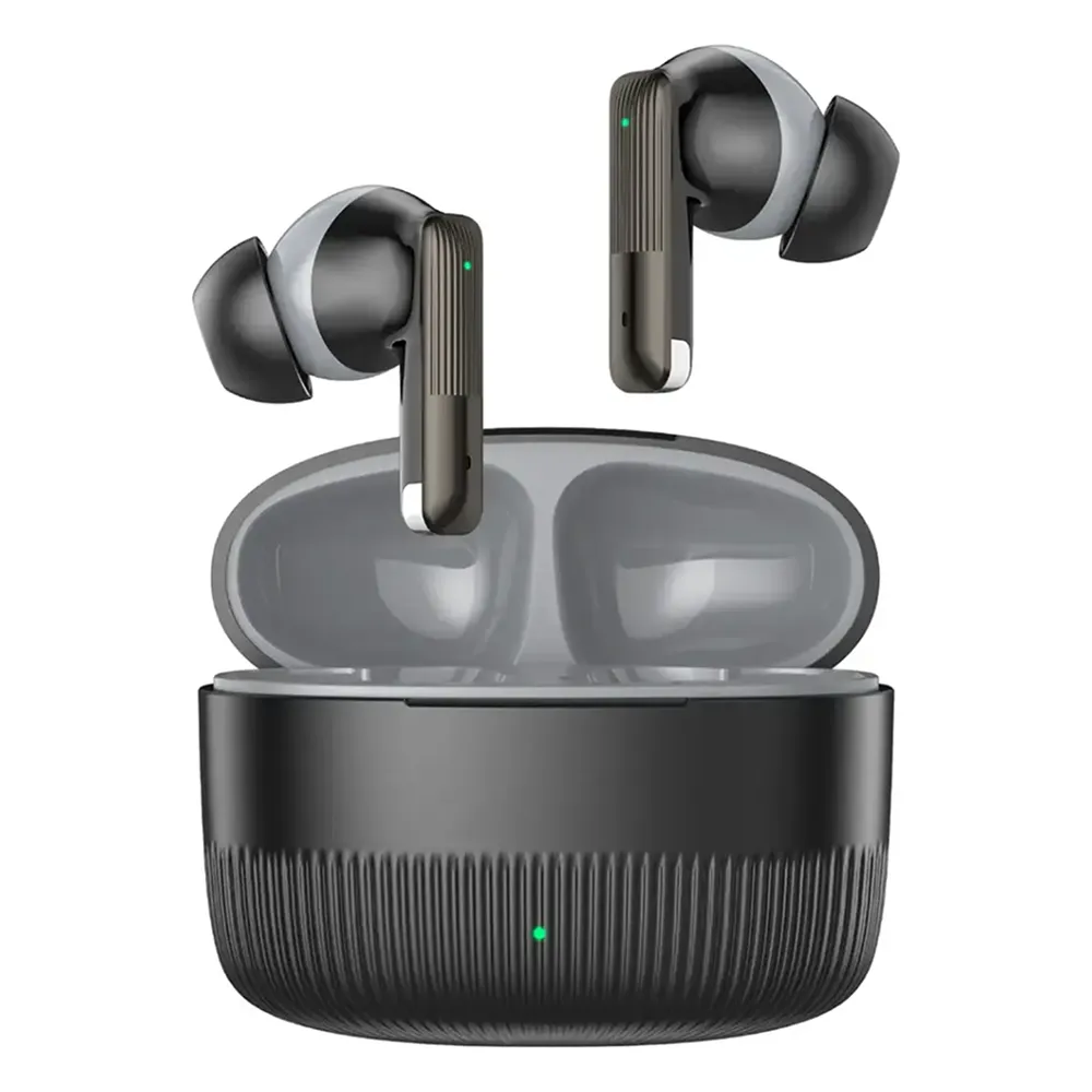 هندزفری بی سیم گرین لاین مدل Vancouver