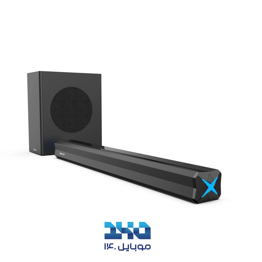 ساندبار تسکو مدل TS 2036