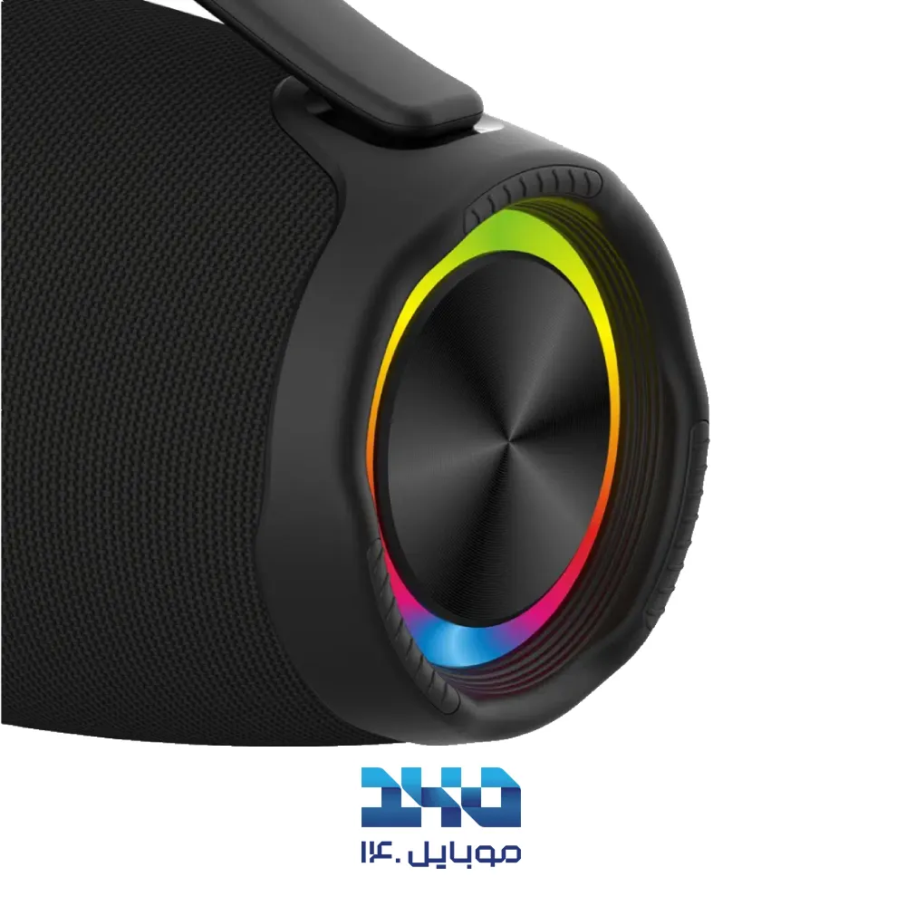 اسپیکر تسکو TS 23363