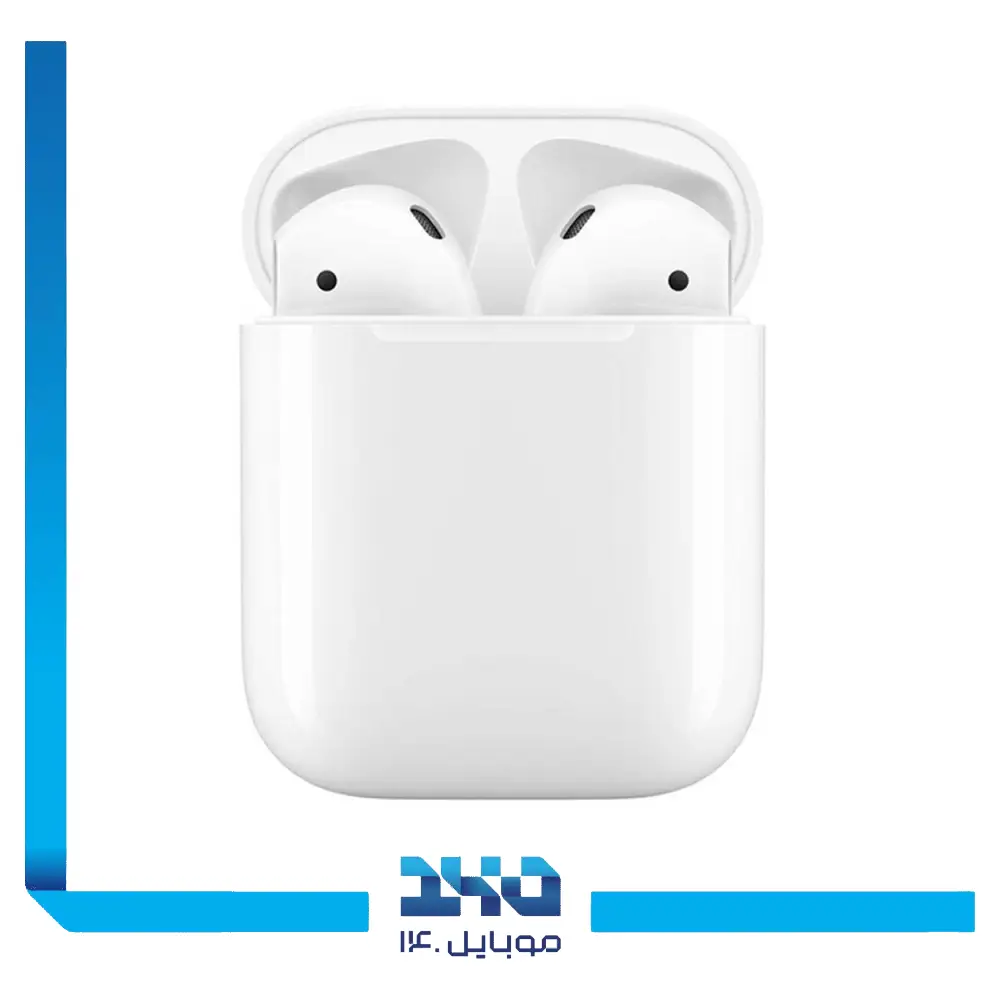هندزفری گرین لاین مدل Earbuds 2 G1