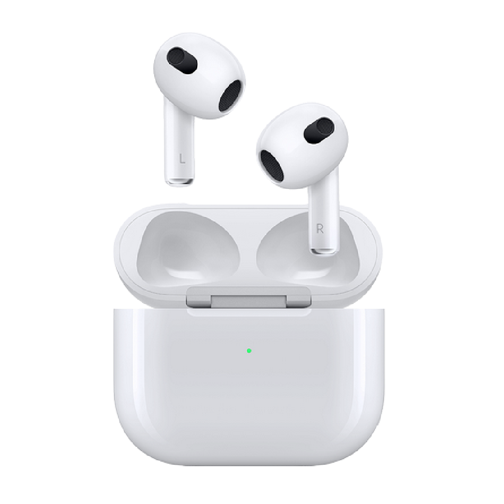 هندزفری بلوتوث اپل مدل های‌کپی Airpods 3