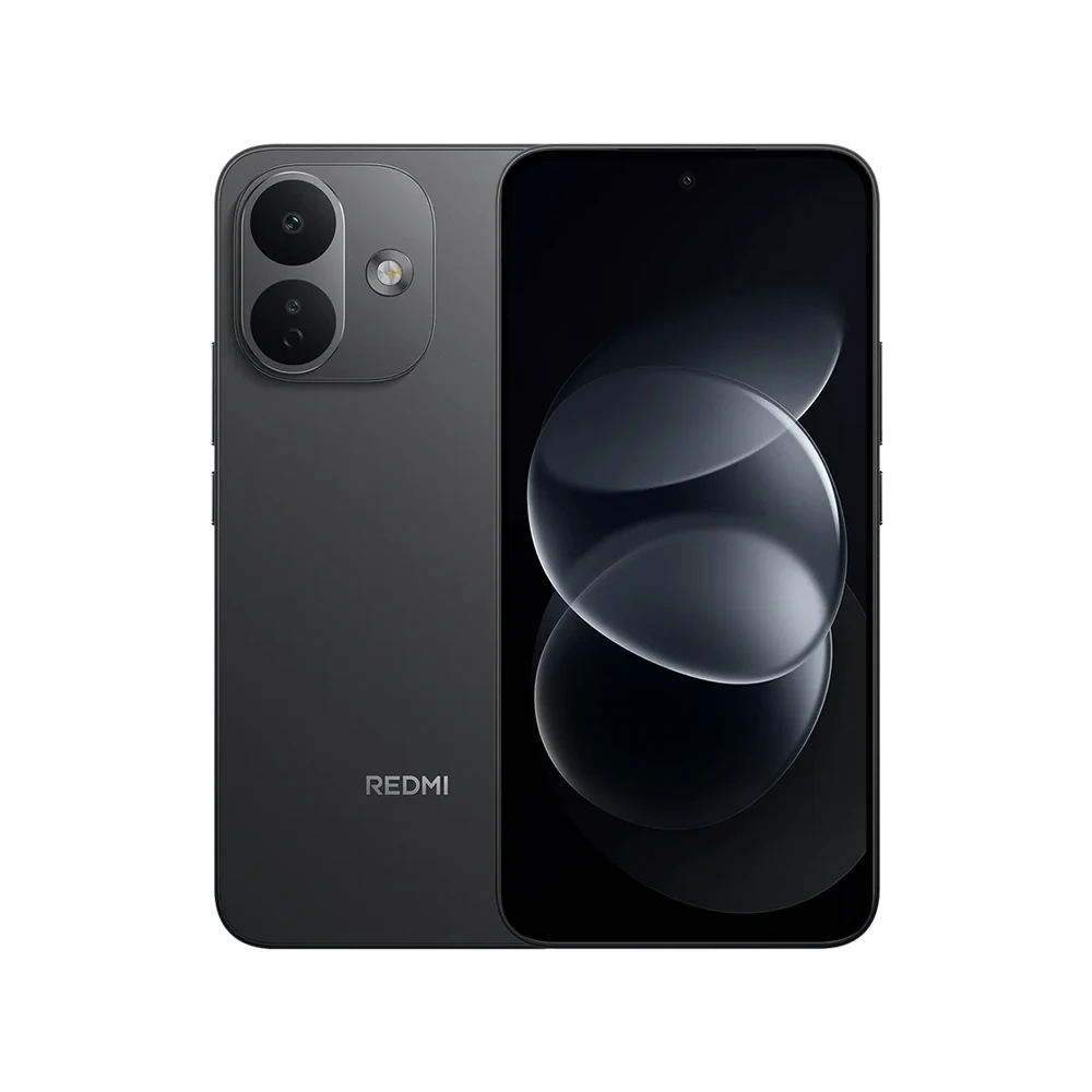 گوشی موبایل شیائومی مدل Redmi Note 17 Pro 5G ظرفیت 256 گیگابایت رم 12 گیگابایت
